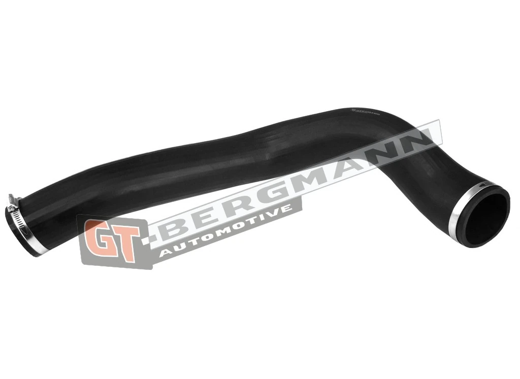 Charge Air Hose GT52-501