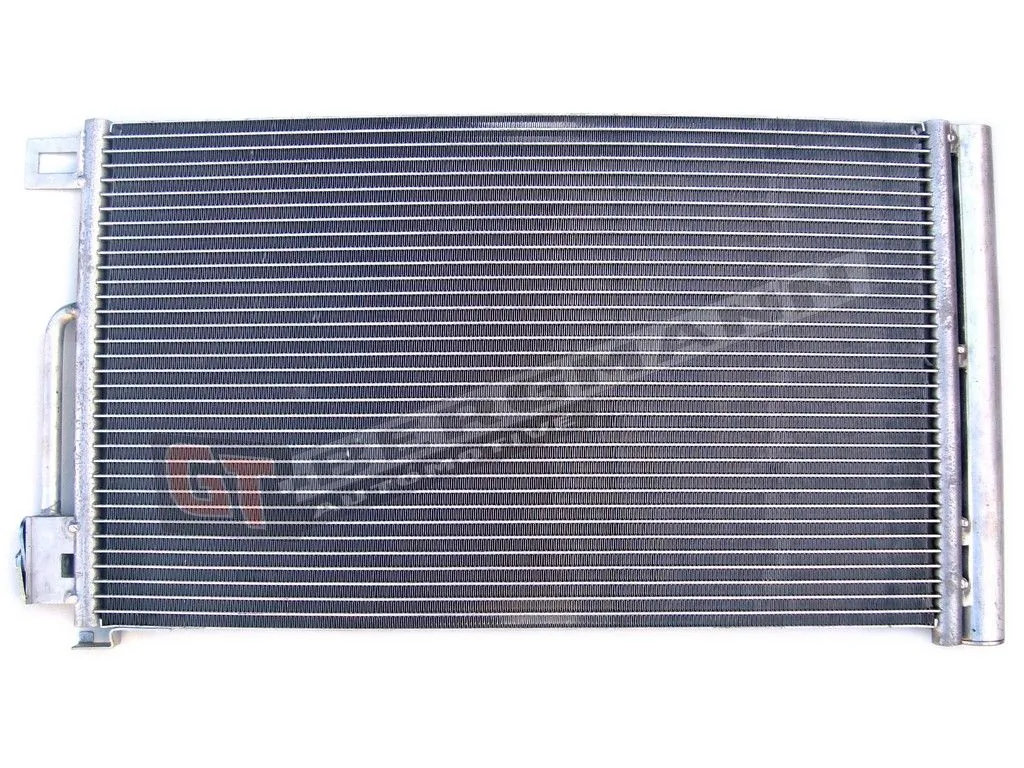 Condenser, air conditioning GT11-045
