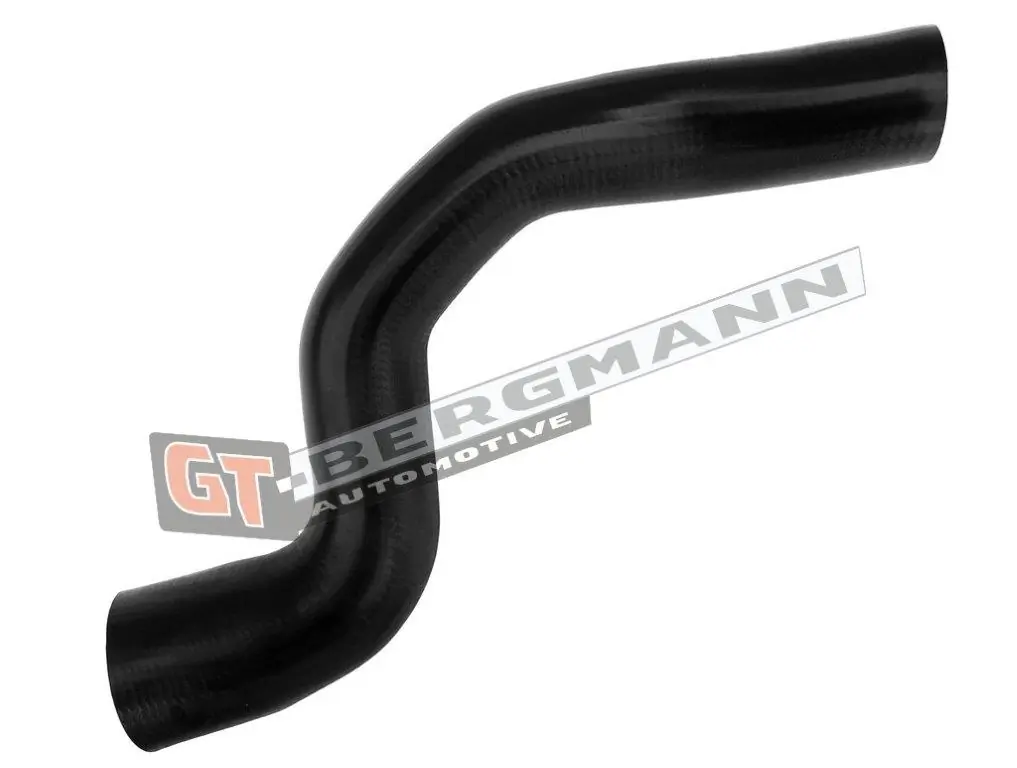 Charge Air Hose GT52-683