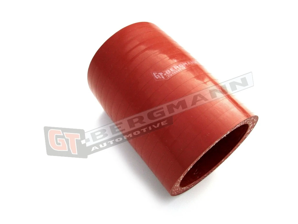 Charge Air Hose GT52-166