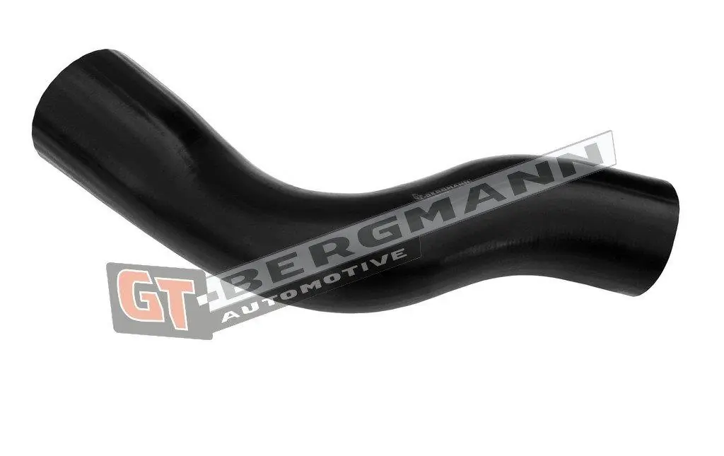 Charge Air Hose GT52-677