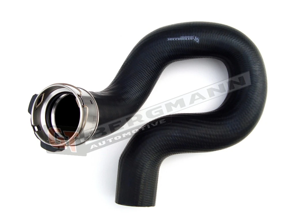 Charge Air Hose GT52-160