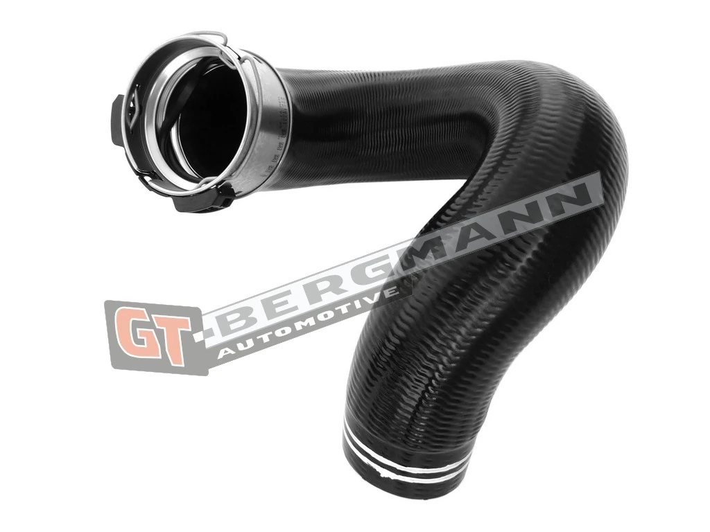 Charge Air Hose GT52-407