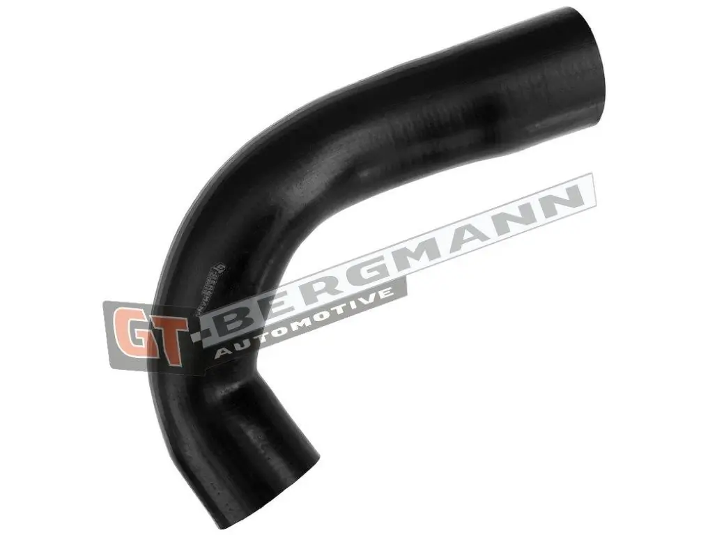 Charge Air Hose GT52-662