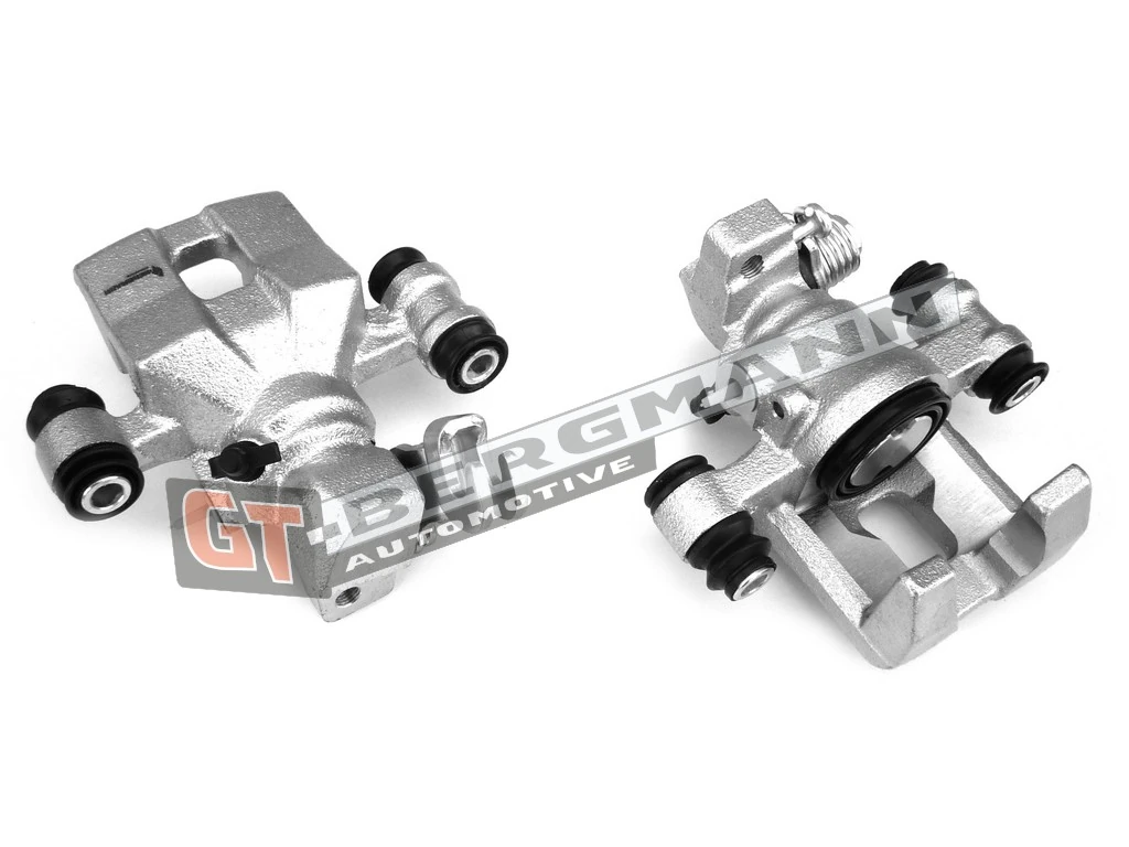 Brake Caliper GT80-330