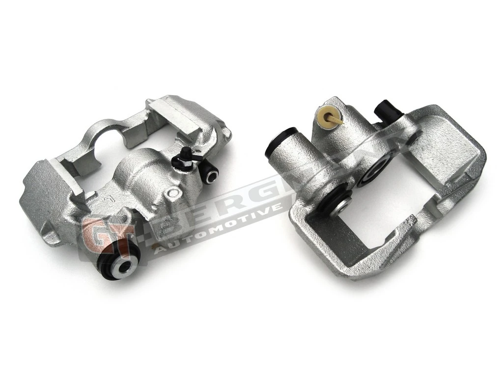 Brake Caliper GT80-248