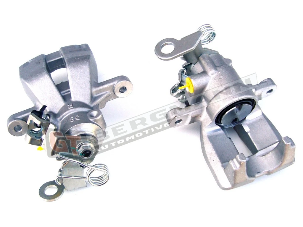 Brake Caliper GT80-010
