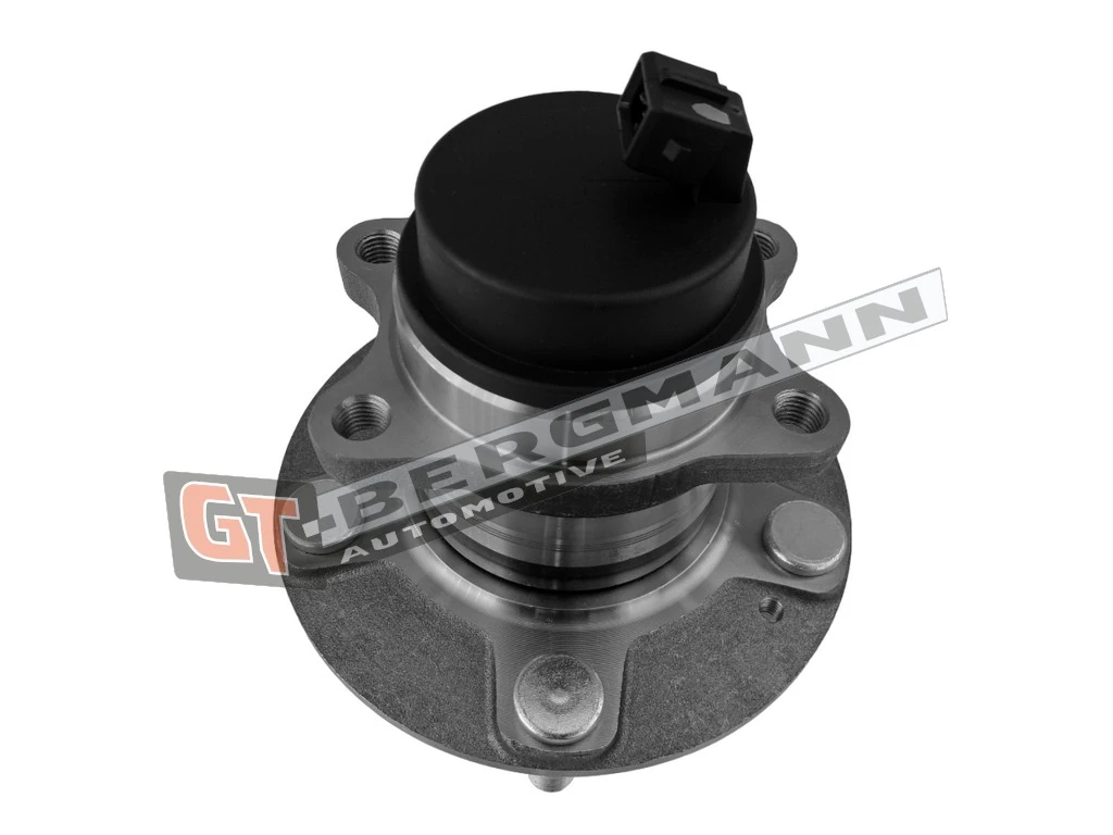 Wheel Bearing Kit GT24-129