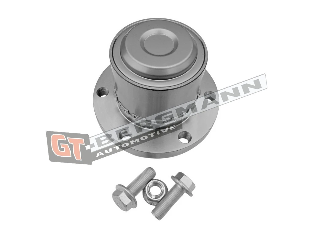 Wheel Bearing Kit GT24-217