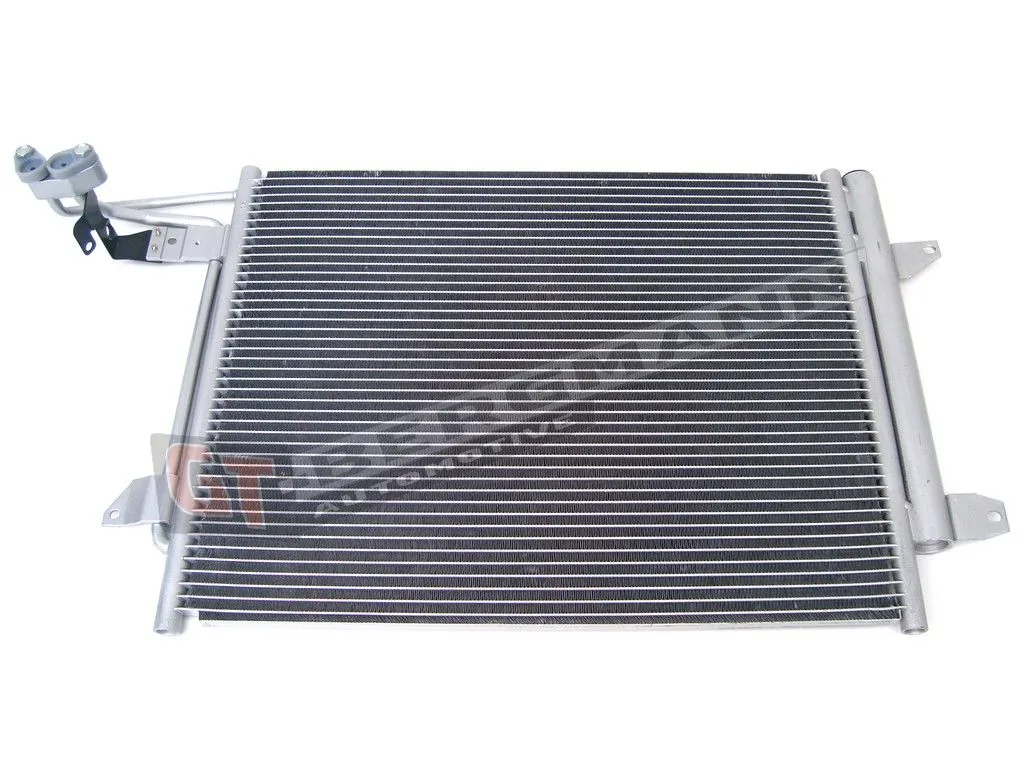 Condenser, air conditioning GT11-046