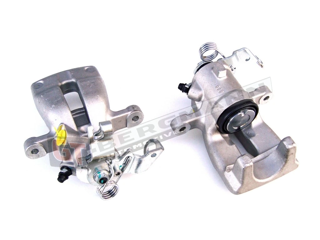 Brake Caliper GT80-167