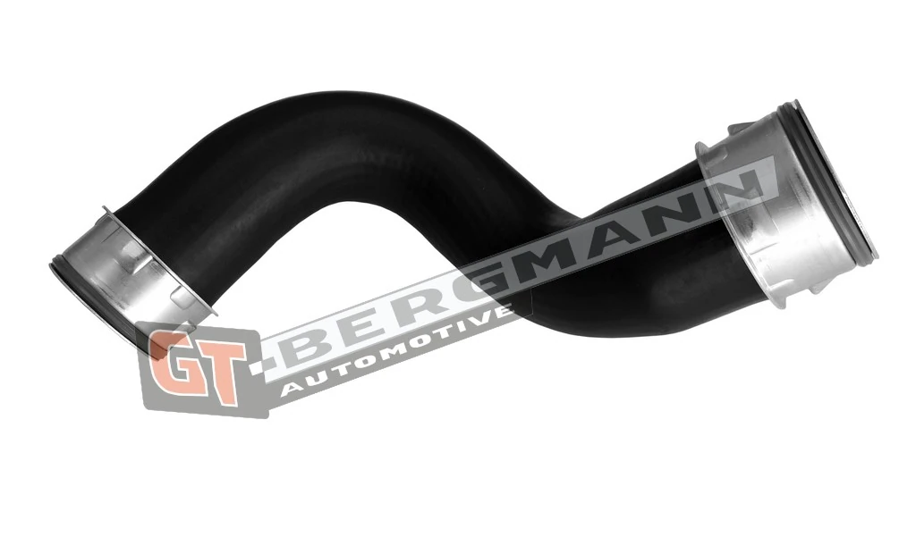 Charge Air Hose GT52-629