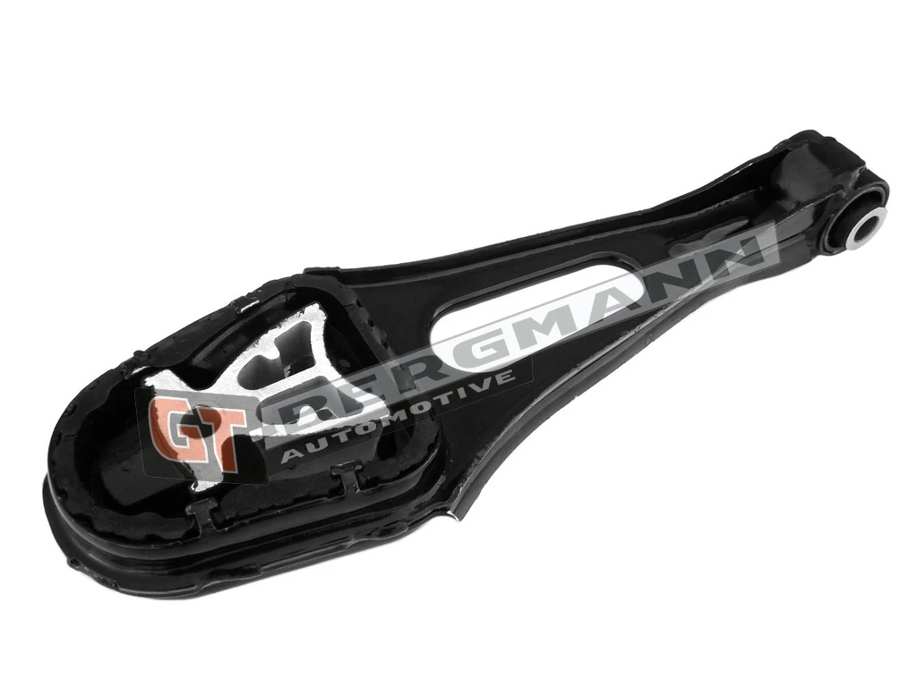 Mounting, engine GT25-037