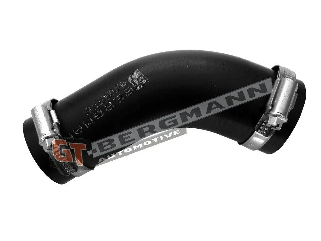 Charge Air Hose GT52-719