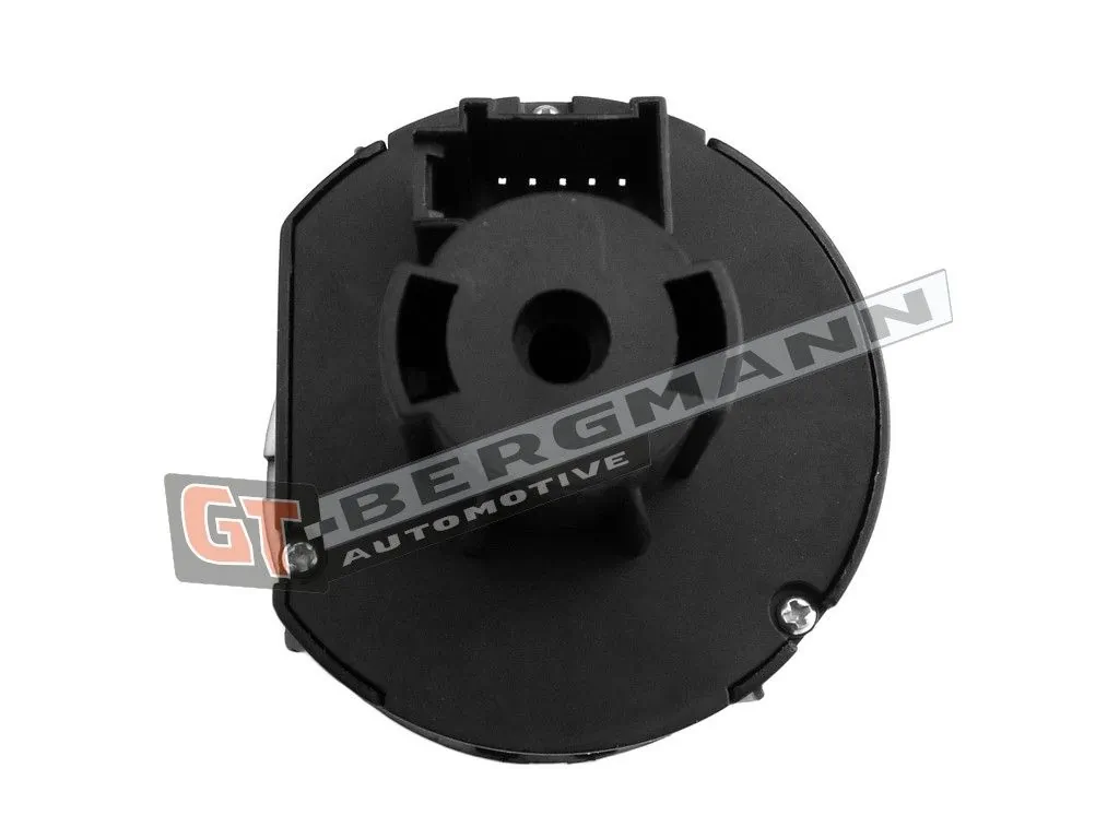 Switch, headlight GT40-004
