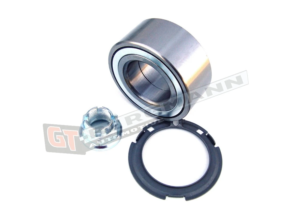 Wheel Bearing Kit GT26-010