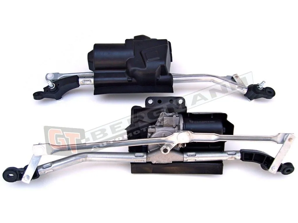 Wiper Linkage GT42-003