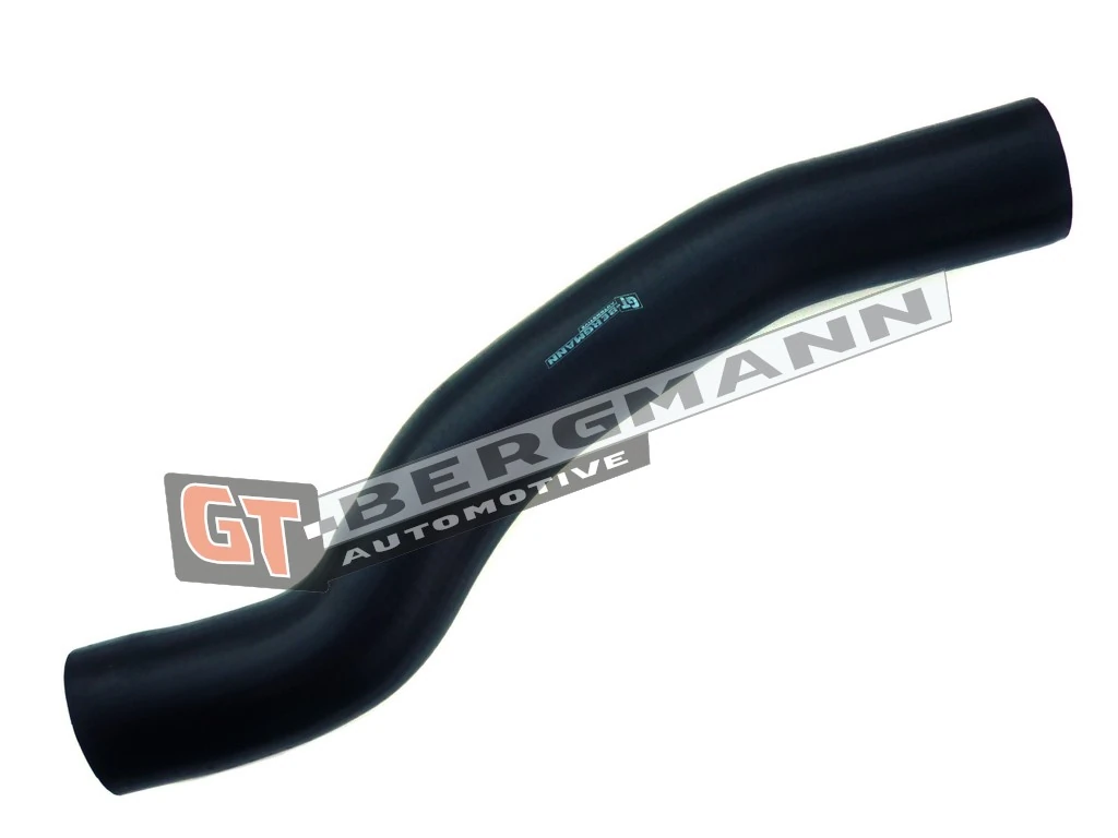 Charge Air Hose GT52-178