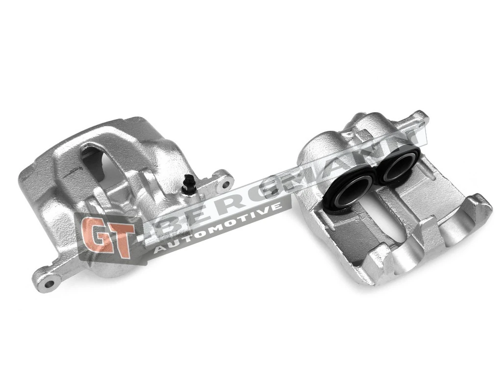 Brake Caliper GT80-340