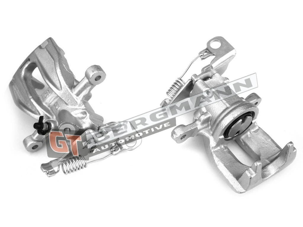 Brake Caliper GT80-304