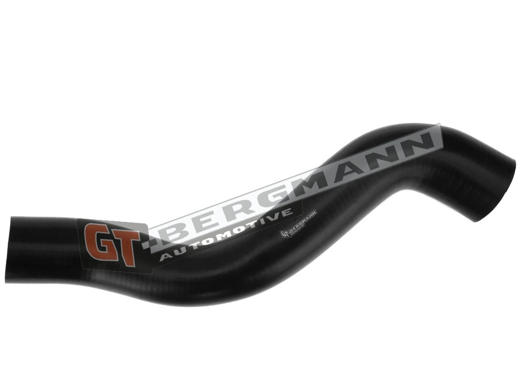 Charge Air Hose GT52-318