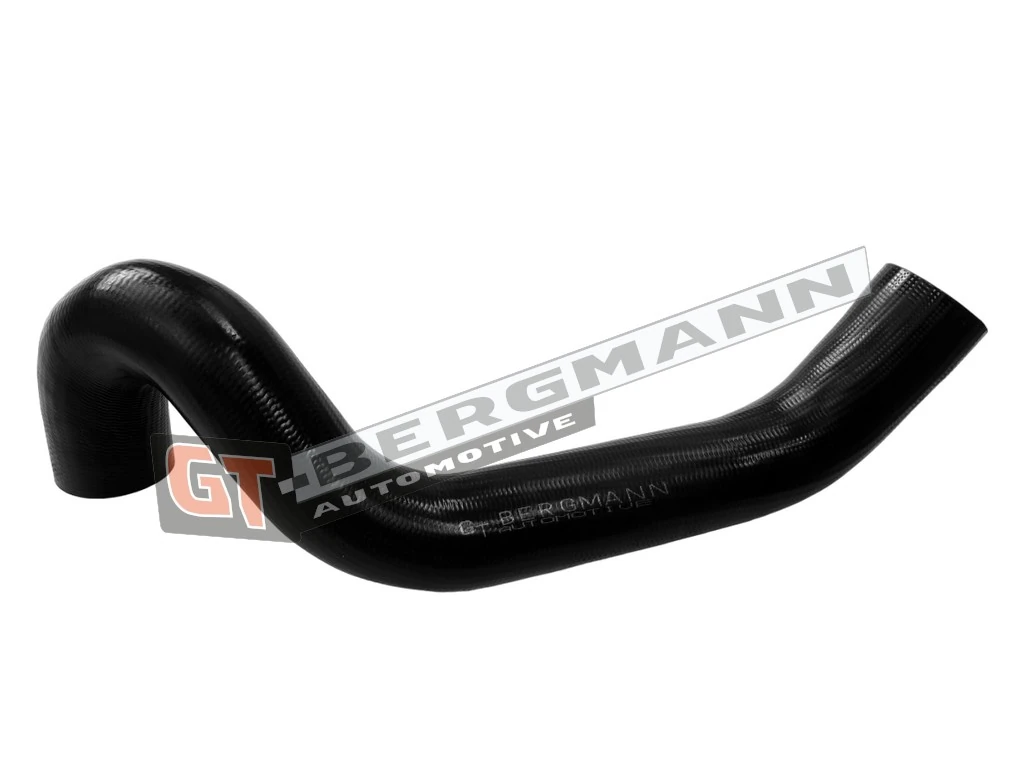 Charge Air Hose GT52-807