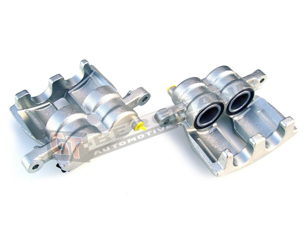 Brake Caliper GT80-222