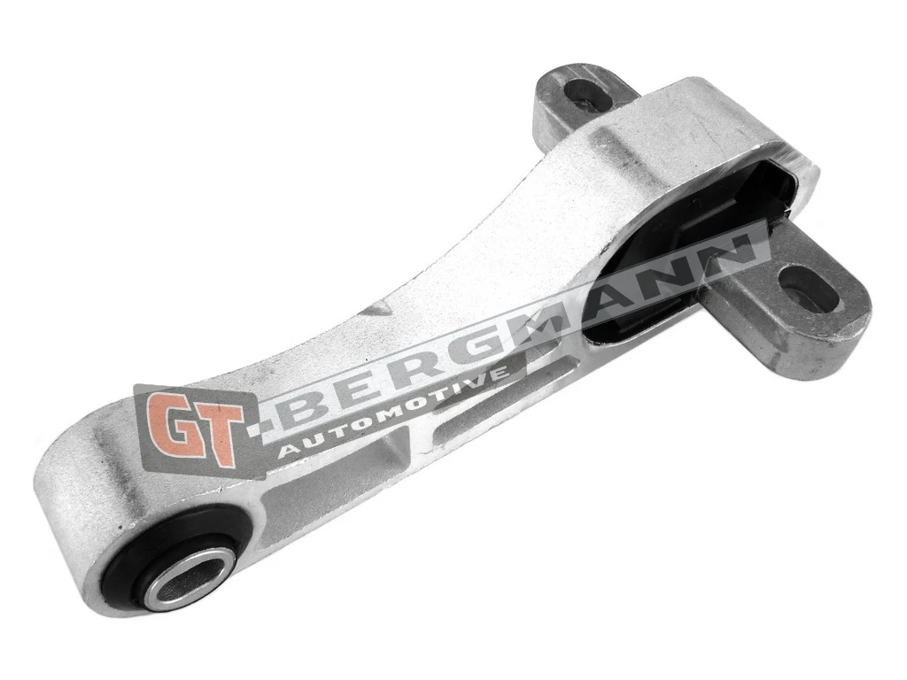 Mounting, engine GT25-028