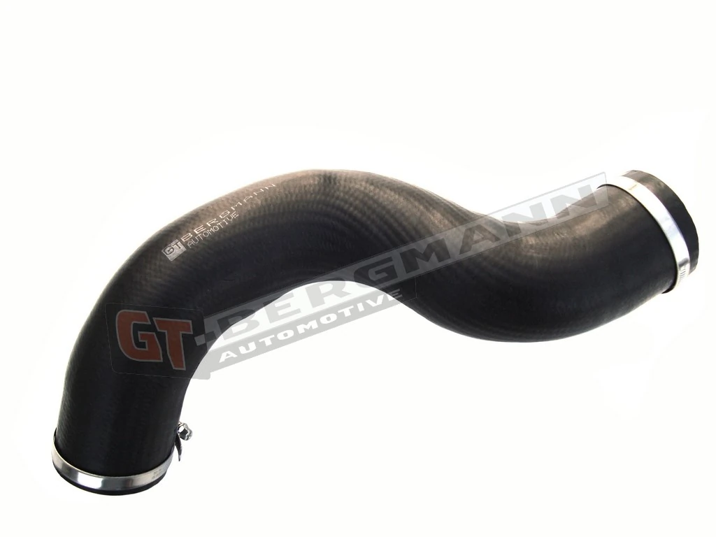 Charge Air Hose GT52-191