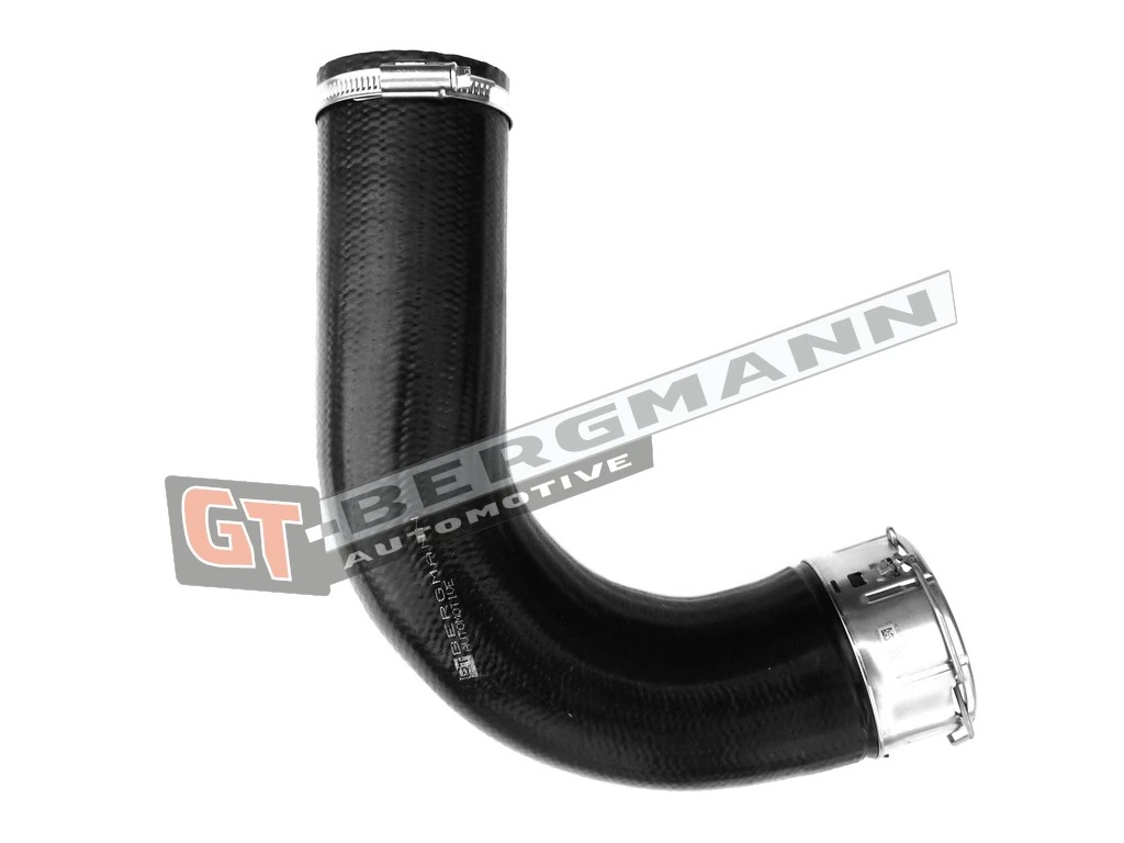 Charge Air Hose GT52-127