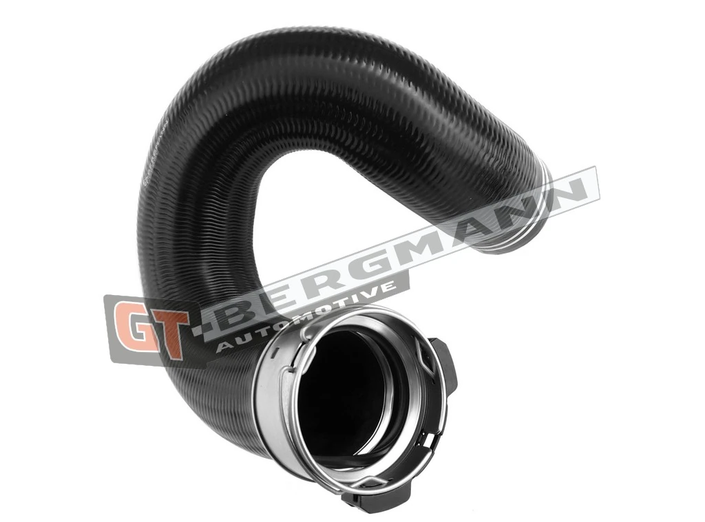 Charge Air Hose GT52-407