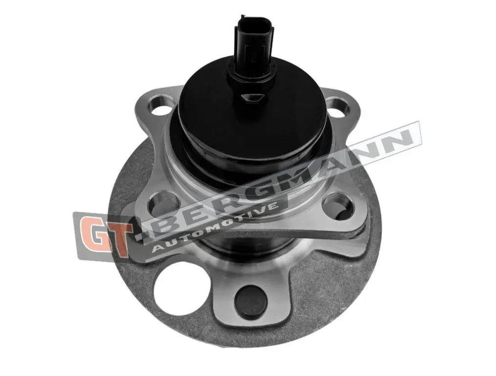Wheel Bearing Kit GT24-191