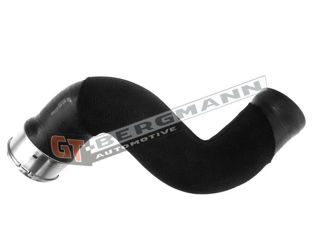 Charge Air Hose GT52-227