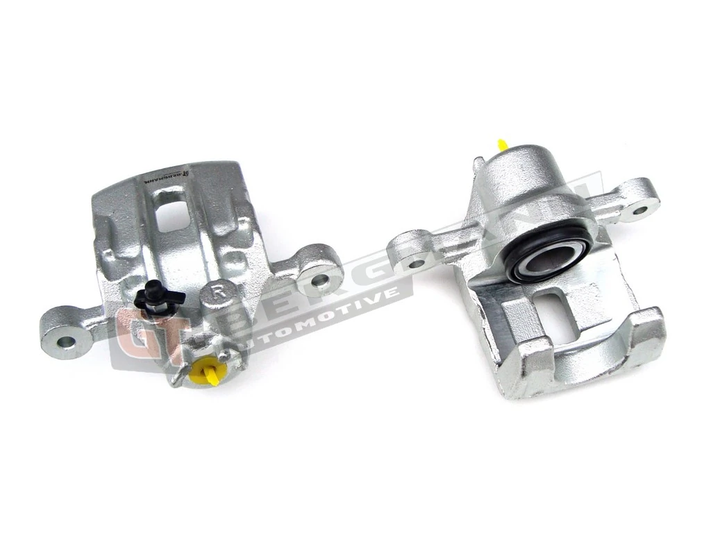 Brake Caliper GT80-107
