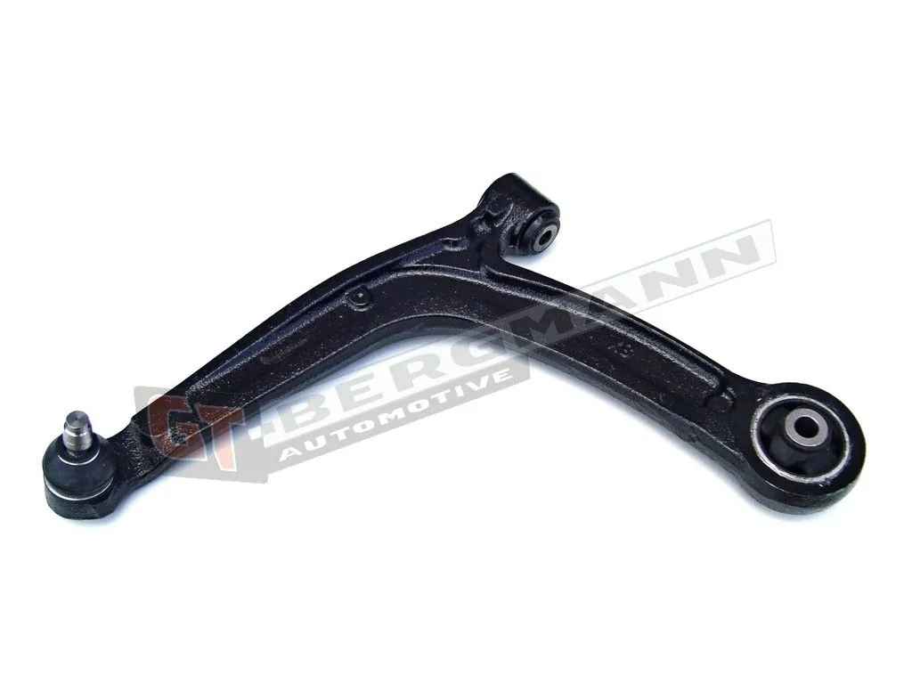 Control/Trailing Arm, wheel suspension GT20-048