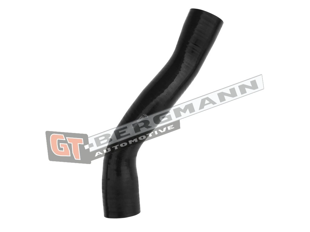 Charge Air Hose GT52-314