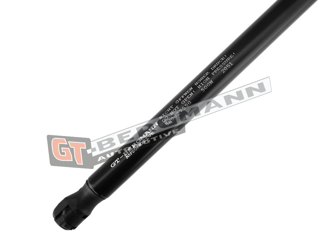 Gas Spring, boot/cargo area GT72-007