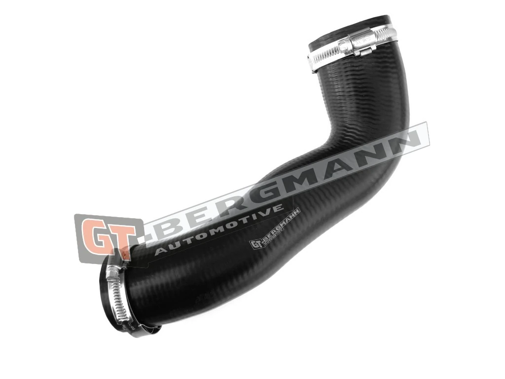 Charge Air Hose GT52-241