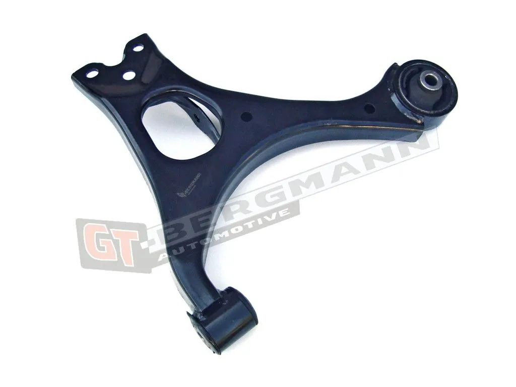 Control/Trailing Arm, wheel suspension GT20-070