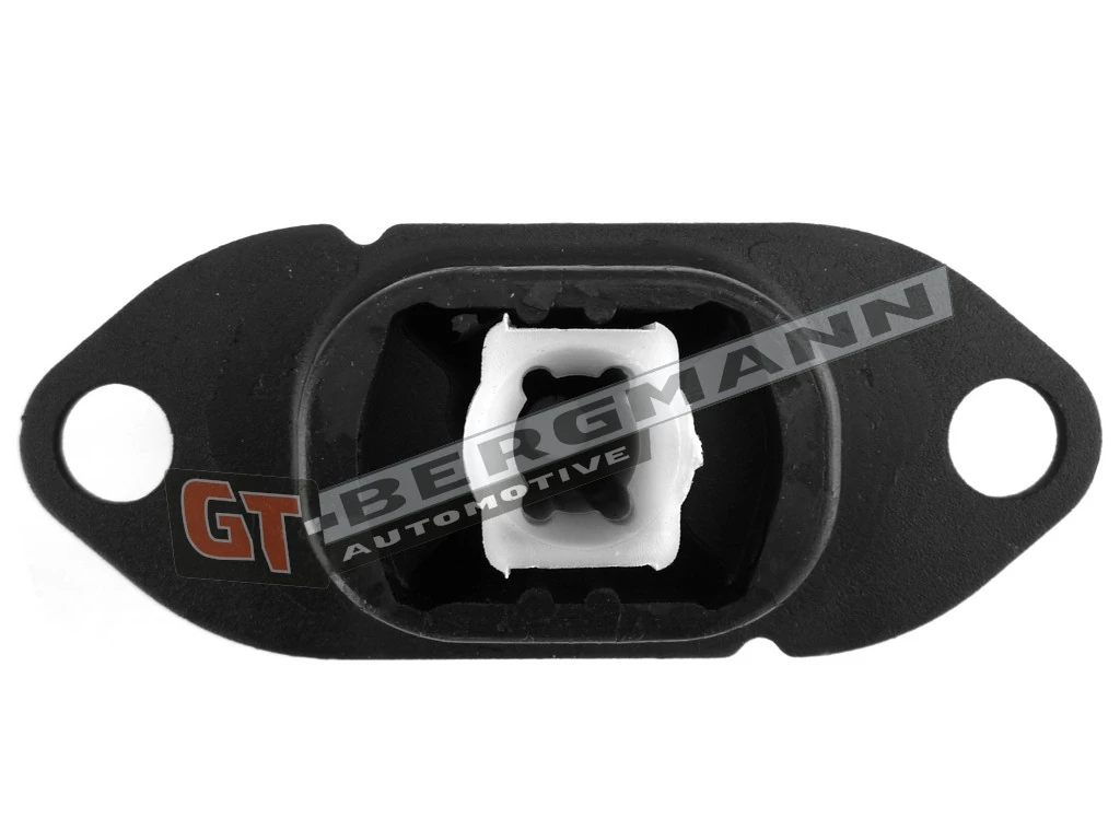 Mounting, manual transmission GT25-016