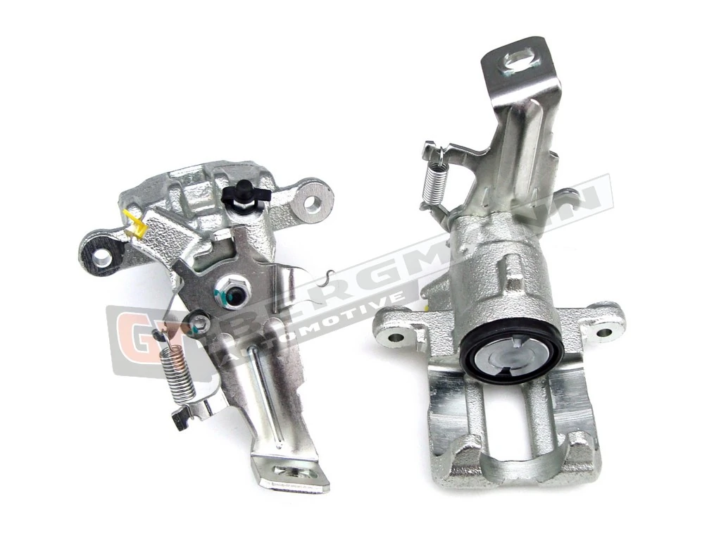 Brake Caliper GT80-062