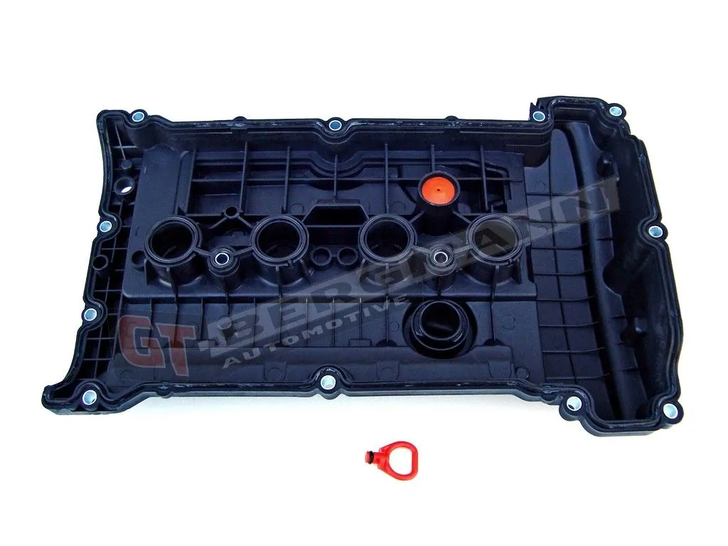 Cylinder Head Cover GT58-016