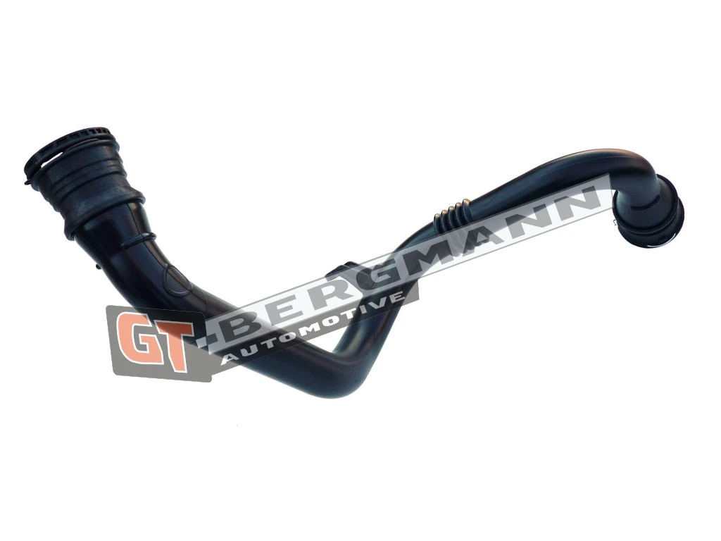 Charge Air Hose GT52-177