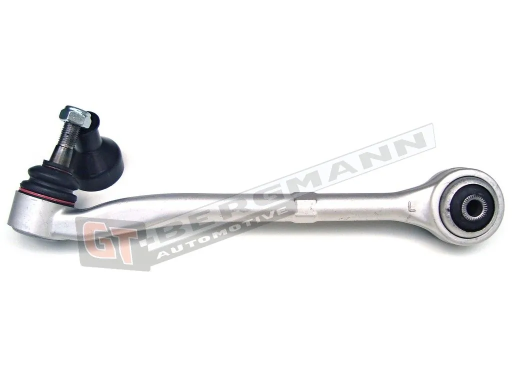 Control/Trailing Arm, wheel suspension GT20-199