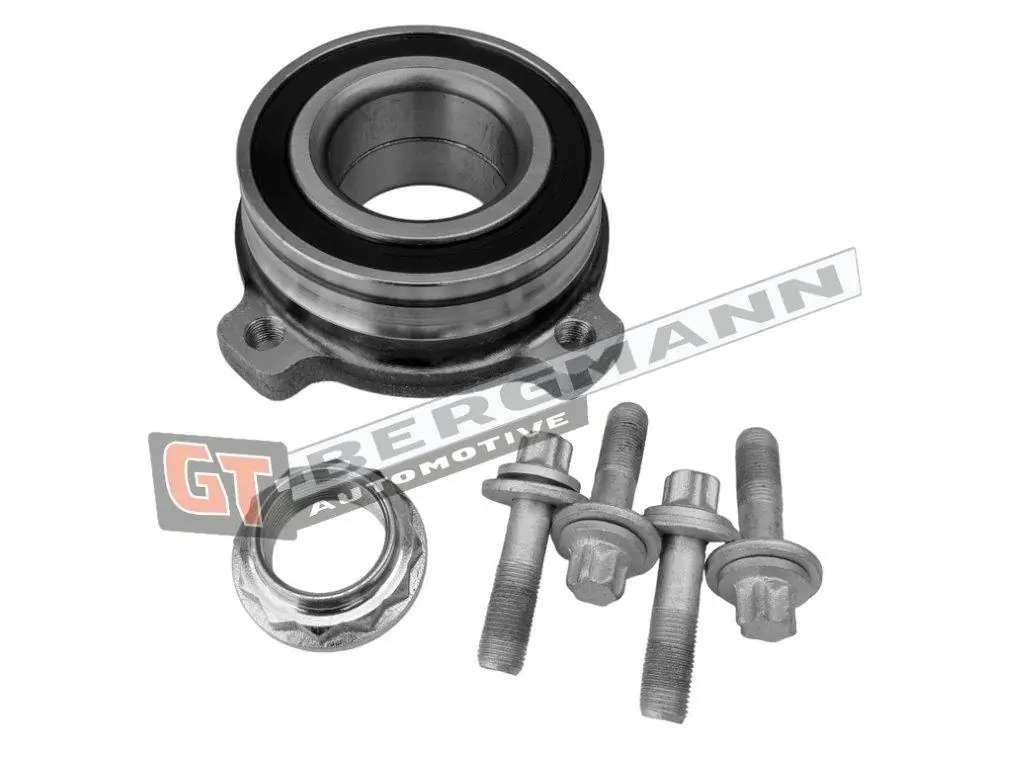 Wheel Bearing Kit GT24-151