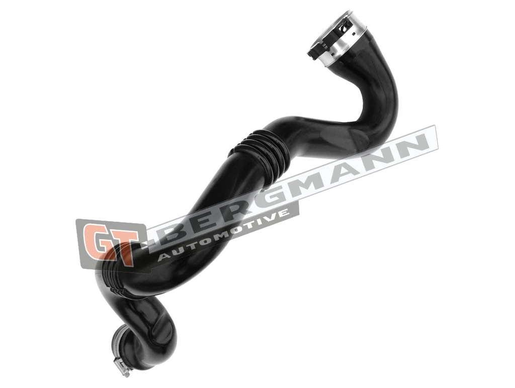 Charge Air Hose GT52-397