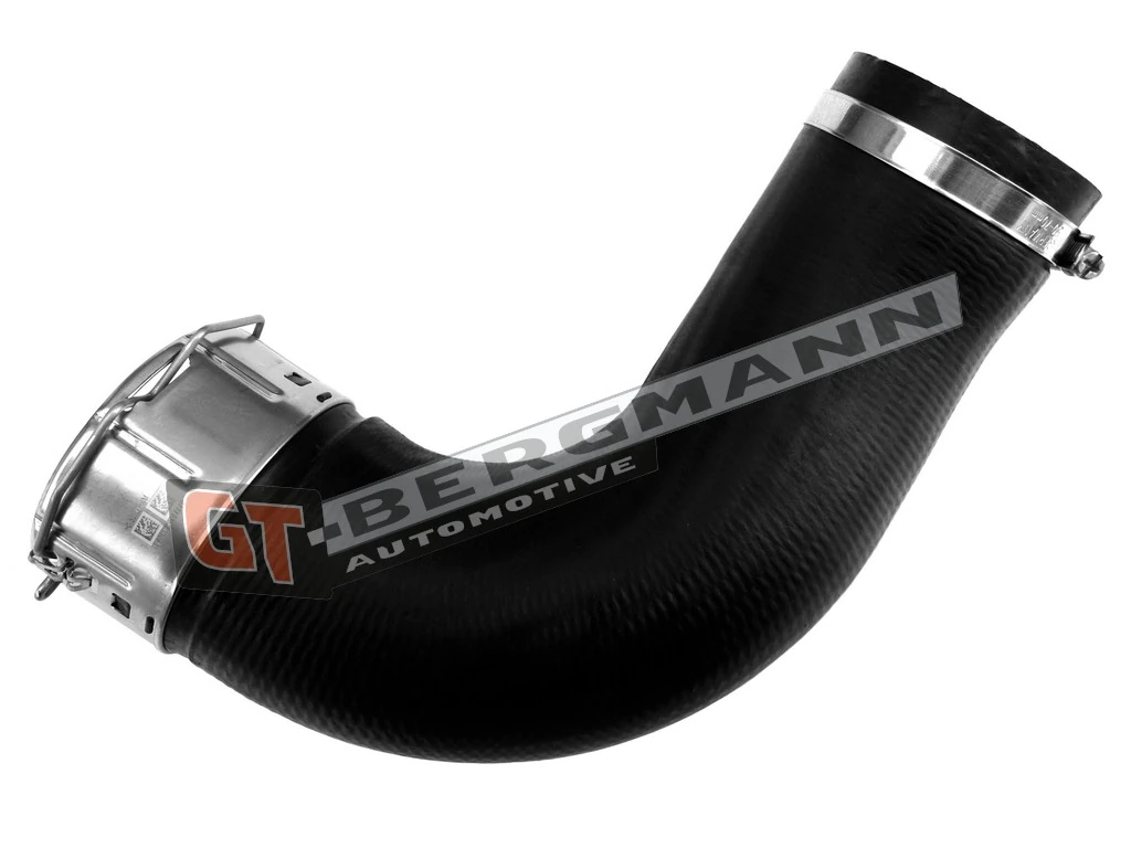 Charge Air Hose GT52-724
