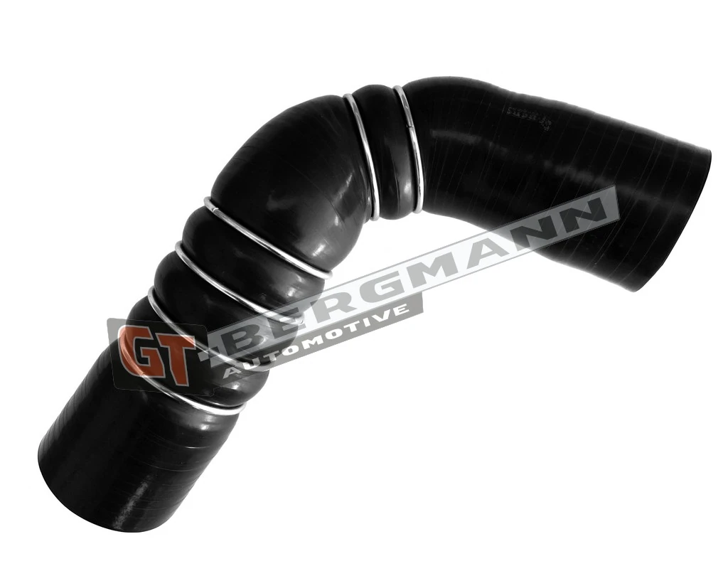 Charge Air Hose GT52-686