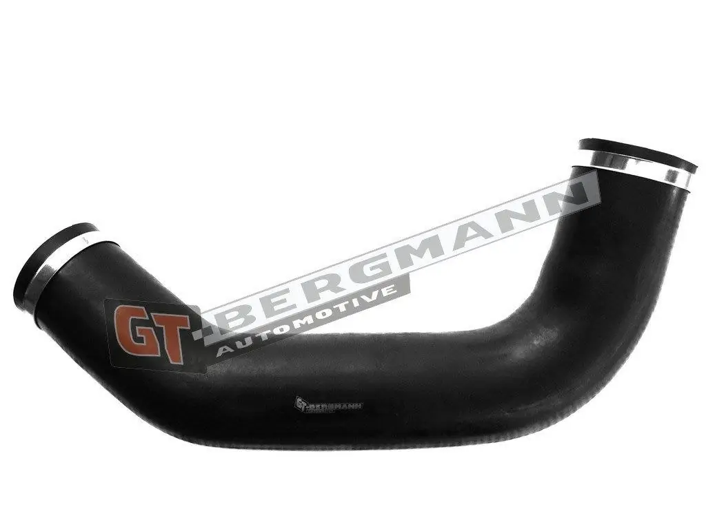 Charge Air Hose GT52-234