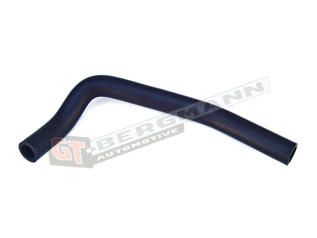 Intake Hose, air filter GT52-023